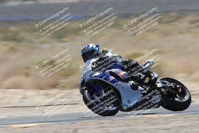 media/Apr-20-2025-CVMA (Sun) [[39090e8767]]/Race 13-Formula 40/